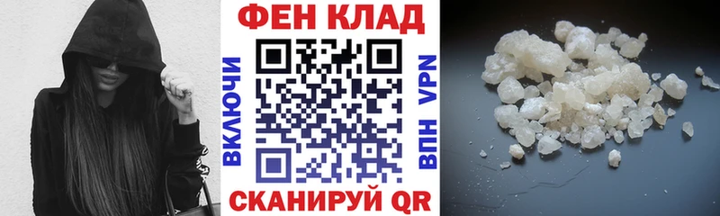 KRAKEN рабочий сайт  Костерёво  Amphetamine Premium 