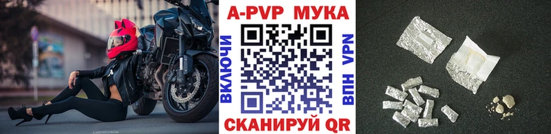 Альфа ПВП СК КРИС  Костерёво 