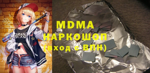 дурь Алексин